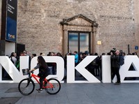 Nokia Gugat Vivo Rp 597,3 Miliar, Ada Kasus Apa?