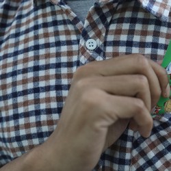 BI: 5 Penerbit Uang Elektronik Masih Dikuasai Asing
