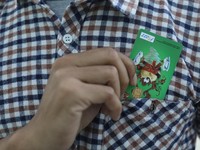 BI: 5 Penerbit Uang Elektronik Masih Dikuasai Asing