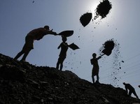 Harga Batu Baru Menuju Keseimbangan Baru, Tak Tembus US$ 200?