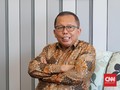 Kubu Jokowi Ingin Kasus yang Dibongkar Amien Bukan Fitnah