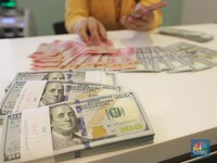 Siap-siap, Rupiah Bakal Tertekan Akibat Defisit Neraca Dagang