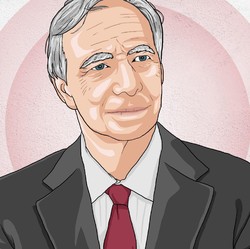 3 Kemampuan yang Perlu Dimiliki untuk Jadi Miliuner