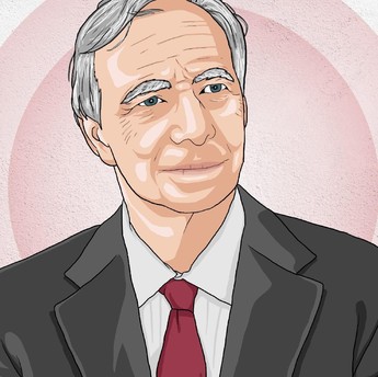 3 Kemampuan yang Perlu Dimiliki untuk Jadi Miliuner