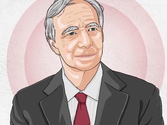 3 Kemampuan yang Perlu Dimiliki untuk Jadi Miliuner