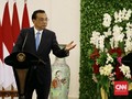PM China Puji Kemajuan Indonesia dalam 10 Tahun Terakhir