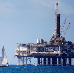 Harga Minyak Masih Mencekik! IEA Gelar Pertemuan Darurat