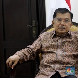 Pemerintah Siap Bailout BPJS Kesehatan, Asalkan...