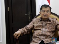 Pemerintah Siap Bailout BPJS Kesehatan, Asalkan...