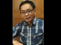 Bagaimana Dampak Kebijakan BBM Jokowi ke APBN?