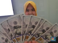 DHE Bakal Ditahan 1 Tahun, Eksportir Tuntut Perbaikan di Bidang Ini
