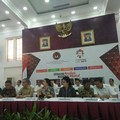 Libur Lebaran 11-20 Juni, Ini Keputusan Detil Pemerintah