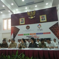 Libur Lebaran 11-20 Juni, Ini Keputusan Detil Pemerintah