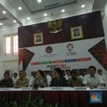 Libur Lebaran 12 Hari: Bursa Buka 20 Juni dan Kliring 19 Juni