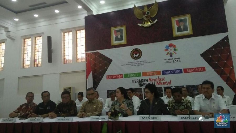 Pemerintah akhirnya memutuskan masa libur Lebaran tahun ini tetap tanggal 11 hingga 20 Juni 2018.