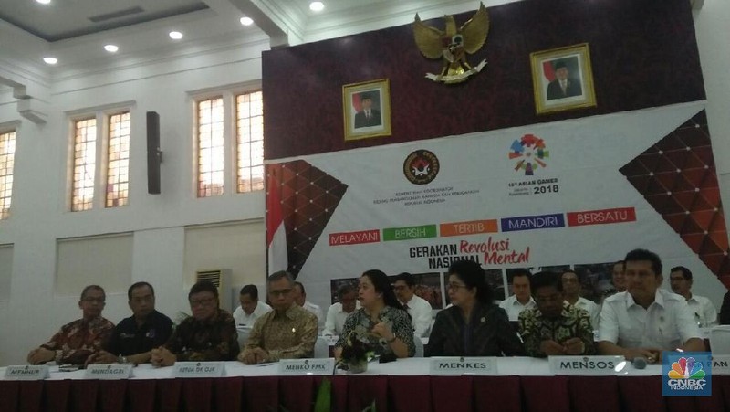 Pemerintah akhirnya memutuskan masa libur Lebaran tahun ini tetap tanggal 11 hingga 20 Juni 2018.