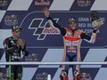 MotoGP Spanyol 2019: Marquez Bosan Menunggu