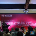 Hanya 5 Orang Generasi Baby Boomers di Bank Mandiri