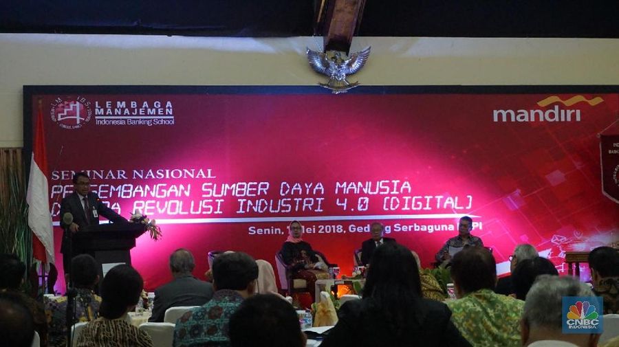 Generasi baby boomers merupakan generasi yang lahir pada tahun 1943 - 1960.