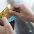 Sekarang Limit Uang Elektronik Bisa Sampai Rp 2 juta