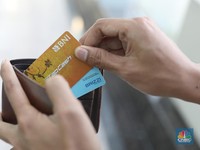 Sekarang Limit Uang Elektronik Bisa Sampai Rp 2 juta