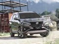 'Booking Service' Sebelum ke Bengkel untuk Urus Rush 'Cacat'