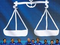 Menimbang Kekuatan Pembangkang Melepas Kekang Najib Razak