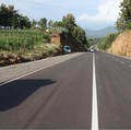 Menapaki Jalan Tertua di Dunia, Ada di Mana Saja?