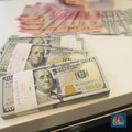 Siap-Siap Ada Dana US$ 6-7 Triliun Siap Masuk RI, Rupiah Bisa Strong!