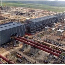 Pantau Hilirisasi Minerba, ESDM Rogoh Kocek Minimal Rp 12,9 M