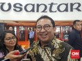 Fadli Zon Minta Kemenag Cabut Daftar 200 Nama Mubalig
