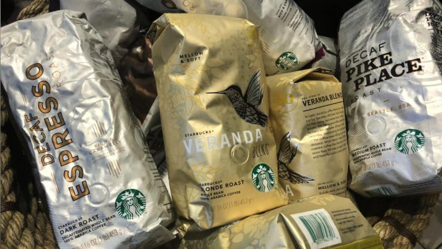 Kesepakatan dengan Starbucks mengukuhkan posisi Nestle sebagai perusahaan kopi terbesar dunia yang mencoba mempertahankan posisinya di pasar yang lekas berubah.