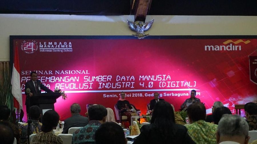 Tiongkok merupakan mitra dagang terbesar dan investor terbesar ketiga untuk Indonesia.