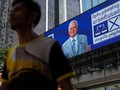 Tiga Jurus Najib Kekang Pembangkang Jelang Pilihan Raya