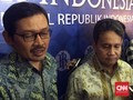 Pertumbuhan Ekonomi Kuartal I 2018 di Bawah Ekspektasi BI