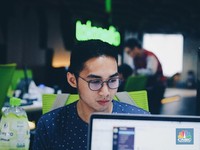 Ini Dia Pekerjaan yang Bisa Jadi Pilihan Profesi Milenial