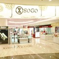 Pengakuan Karyawan Sogo: THR Belum Dibayar Sampai Sekarang!