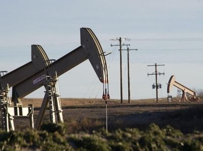 20.000 Sumur Minyak Bisa Dibor Warga, Pertamina Jadi Pembelinya