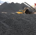 Diakuisisi Geo Energy, Ini Bos Baru Golden Eagle (SMMT)