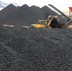 Tambah Modal, Atlas Resources Berencana Private Placement