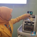 Isu Ini Bikin Takut Bank Besar, Tahun Depan Masih Berlanjut