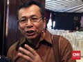 Raden Pardede Angkat Bicara soal Kasus Century