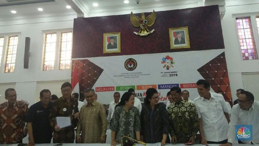 Pemerintah akhirnya memutuskan masa libur Lebaran tahun ini tetap tanggal 11 hingga 20 Juni 2018.