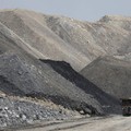 Cadangan Batu Bara RI Naik Jadi 37 Miliar Ton