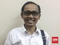 Dhona Rifana, Berjuang Hadapi Thalassemia dan Transfusi Darah