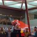 Jual Saham BTPN Syariah, Perusahaan TP Rachmat Raup Rp 550 M
