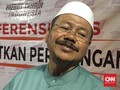 Eks HTI Tak Persoalkan Yusril Jadi Pengacara Jokowi