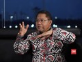 VIDEO: Rudiantara Bicara Ujaran Kebencian di Medsos