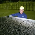 Saham Antam Diserbu Investor, Nilai Transaksinya Meledak