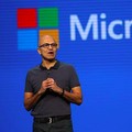 Gambar Mesum AI Taylor Swift Bikin Bos Microsoft Ngeri